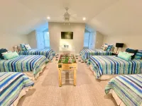 Hidden Treasure - near Beach-Pool- Basketball - Dock available - 10% off weekly!