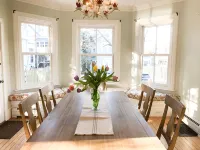 Bar Harbor - Historic In town home. Incredible Location. - Bungalows