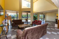 Canzi Cataratas Hotel - 2-Star