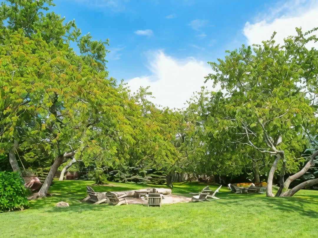 Sole East Resort - Montauk, NY