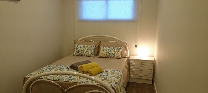 My Home by the Sea Ξενοδοχεία στην πόλη Ναζαρέ