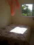 Bottom of villa for rent in diamond (F3)
