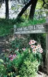 Last-Min Deal! Luxury City Overlook • Walk to Mt Adams Hotspots - ที่มีสระว่ายน้ำ
