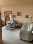 Much Loved Period Cottage