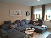 2. Apartment mit 44 qm / Provisorisch Angelegt, Wird Weiter Bearb - 무료 와이파이