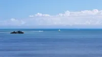 Spectacular Oceanfront Views , Free Wifi, HD Smart TV'S, Summer Special Rates