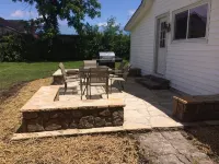 Luxury 4 Br Downtown Historic Home, Walk to Restaurants, Shops and NRG Park. - 무료 와이파이