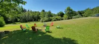 Romantic Secluded Private Villa with Pool, Hot Tub, Sauna/Steam, Games - Villas