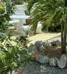 KCB-access Private Cabana Club, Dock on Canal, PET Friendly, Pickle ball courts - Wifi