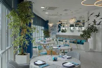 Sochi Park Hotel - Apartments