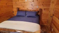 The Getaway #15