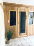 Big 4-bedroom House close to Beach in San Clemente