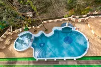 Imperia Hotel