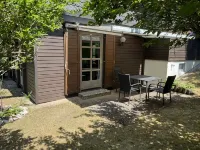 Vacation cottage 39 Kratzmühle Altmühlthal Hotels in Kinding