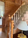 The “Big” Cottage