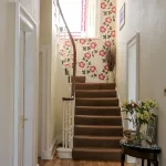 Spacious Victorian home with many original details. - キッチン