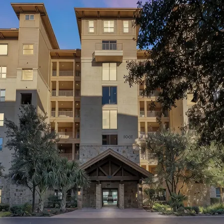 Breathtaking Sunrise Views Over Lake LBJ - Luxury 3BR Waterfront Condo