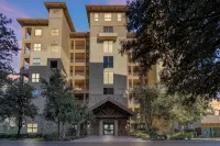 Breathtaking Sunrise Views Over Lake LBJ - Luxury 3BR Waterfront Condo - 3성급