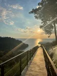 Villa Asteria @ Mangata - Villas