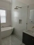 Home away from home - 3-Star