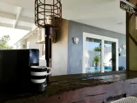 studio My Space@11and11aruba very close to Eagle Beach - 3성급