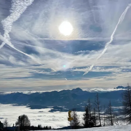 Pure Living Ossiachersee