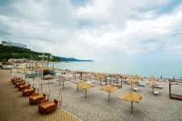 Sunrise Hotel