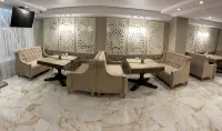 Golubaya Volna Hotel - Хоумстей