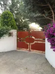 Detached Villa - Bisceglie