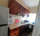 Jomp Turners' Guest Apartments - 2-Star