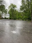 Entire Two story 4 bed/2 full bath. Historical home only steps to Centre college - WiFi