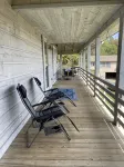 Grandfather Mountain Vista - Chalets