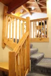 Denali Hideaway - Great For Families! - 무료 와이파이