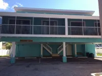 Luxury Villa steps from Venice Beach Children friendly - 3-Star