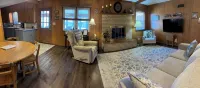 Spacious, Remodeled, in a Quiet Family Oriented Neighborhood