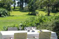 European-Inspired Country Home Walking Distance to Bundanoon Village - Wifi
