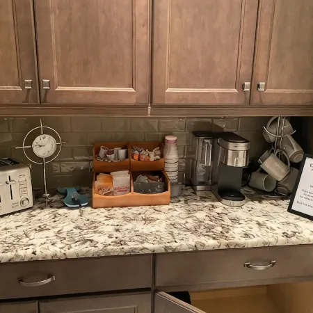 Eight Palms/ Punta Gorda Waterfront Paradise Escape