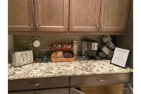 Eight Palms/ Punta Gorda Waterfront Paradise Escape - Boutique