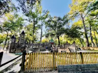 1926 Guest Cottage at River Landing 코빙턴 호텔