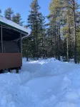 5 bedroom home in Paradise!!  4 miles from Tahquamenon Falls - Homestays