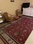 Rgm Farms Guesthouse, Rural Tranquil Setting for Family & Friends to Enjoy. - Hytter