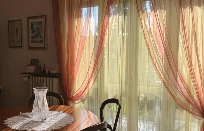 A Casa di Gianni