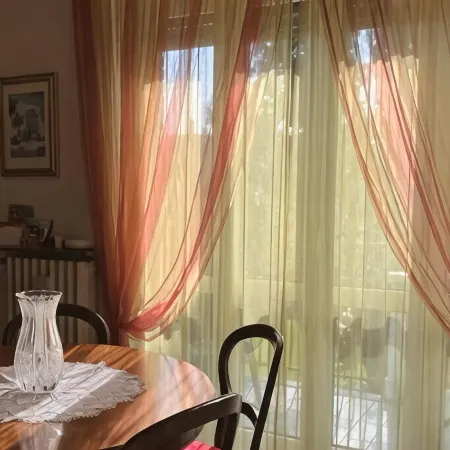 A Casa di Gianni Hotels in Gallarate