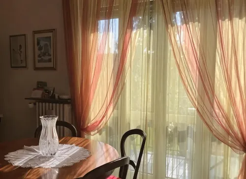 A Casa di Gianni - Wifi