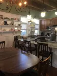The Presidential Lodge at Steinhatchee Landing - 무료 와이파이