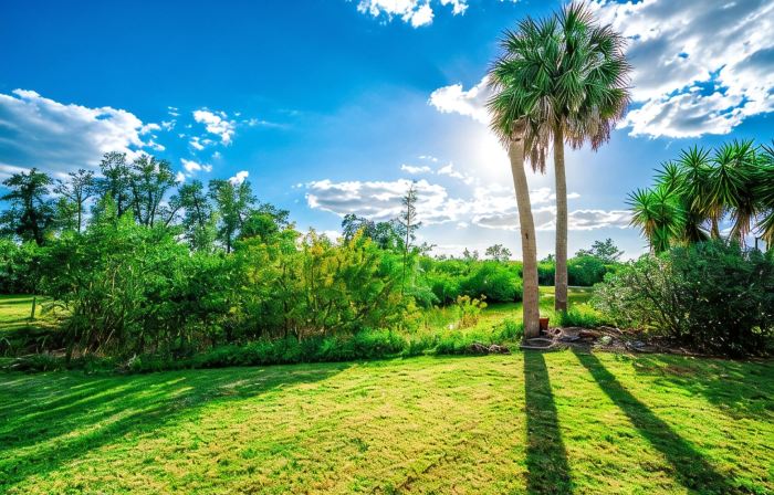 Golf&Sea Luxurious Pool Spa 2 Kingmaster Pet-Friendly Extended Stay&May Discount