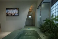 Barbados Cherry Villa - Villas