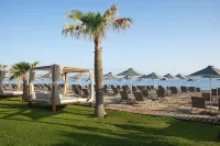 Minoa Palace Resort - Lyx