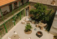 Hameau Mukhrani - 3-Star
