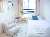 9STAY Bunkyo Otsuka